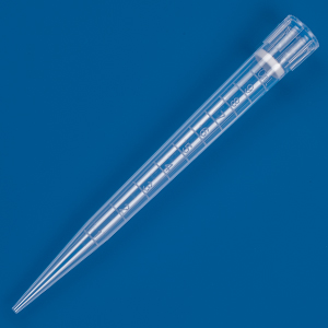 10mL滤波插图龙管