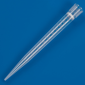 10mL滤波技巧