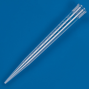 10mL管道技巧Eppendorf