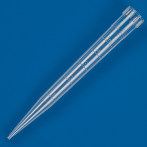 5mL管道小费Eppendorf