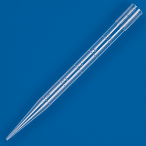 5mL管道小费 Thermo管道